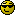 :cool4: