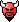 devil