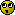 surprised