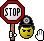:zz_stop: