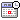 Calendario de eventos pr�ximos