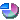 Estad�sticas SMF